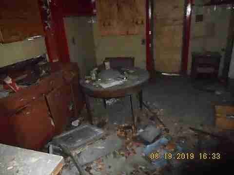 2997 Collingwood (6)_m.jpg